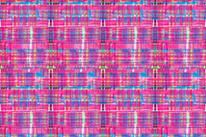 NEW SCOTTISH STRIPES