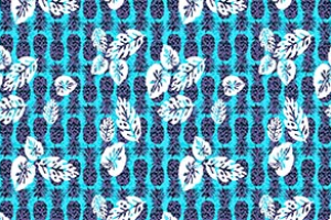 PINEAPPLE PRINT
