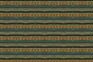 LITTLE SKIRTING BOARD