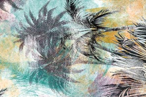 LARGE CALIFORNIA DREAMIN'