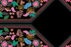 ORNAMENTAL PLACEMENT