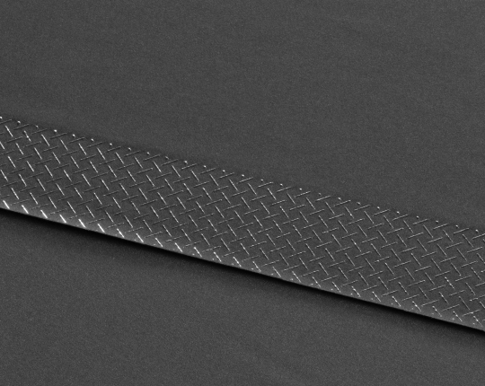 MEDELLIN BLACK SILICON