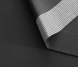 HINAULT BLACK